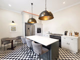 Property 3143198 - Image 16