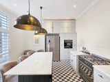 Property 3143198 - Image 17