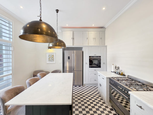 Property 3143198 - Image 17