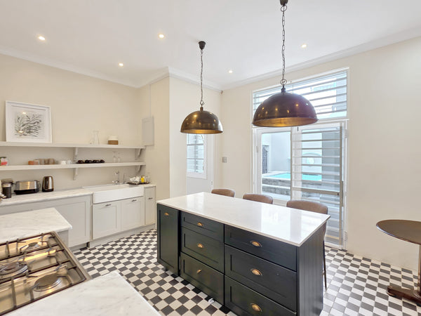 Property 3143198 - Image 18