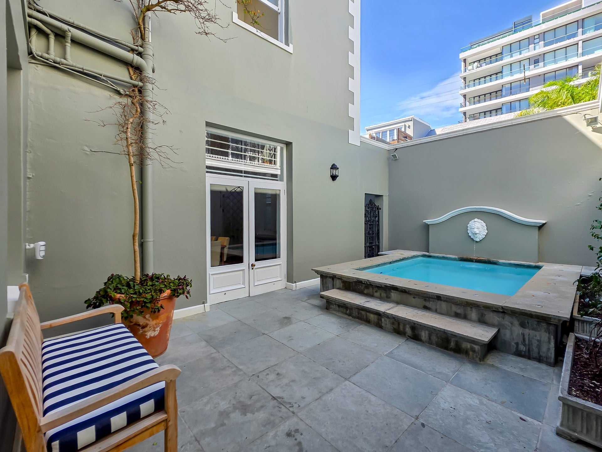 Property 3143198 - Image 19