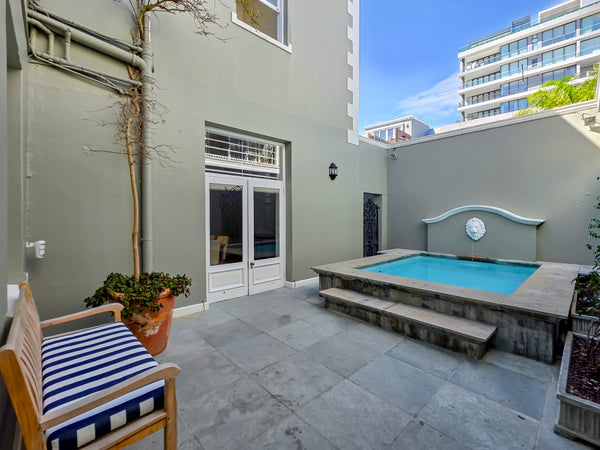 Property 3143198 - Image 19