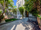Property 3143198 - Image 2