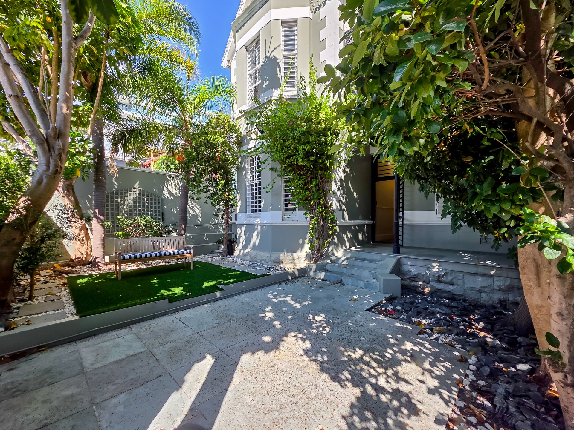 Property 3143198 - Image 2