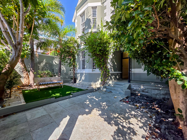 Property 3143198 - Image 2