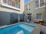 Property 3143198 - Image 20