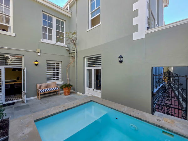 Property 3143198 - Image 21