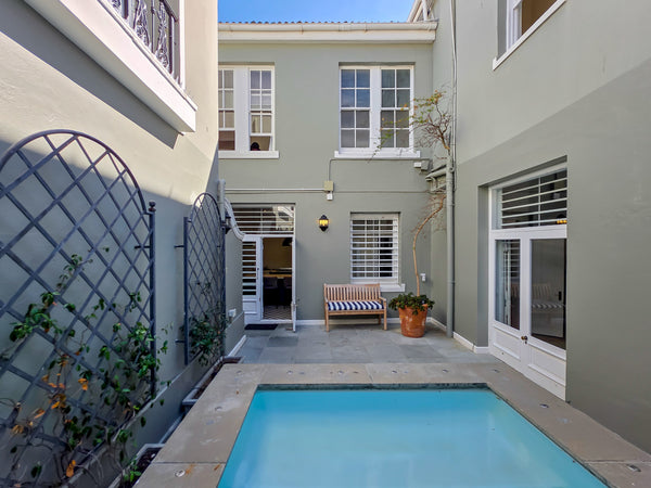 Property 3143198 - Image 22