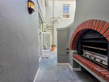 Property 3143198 - Image 23