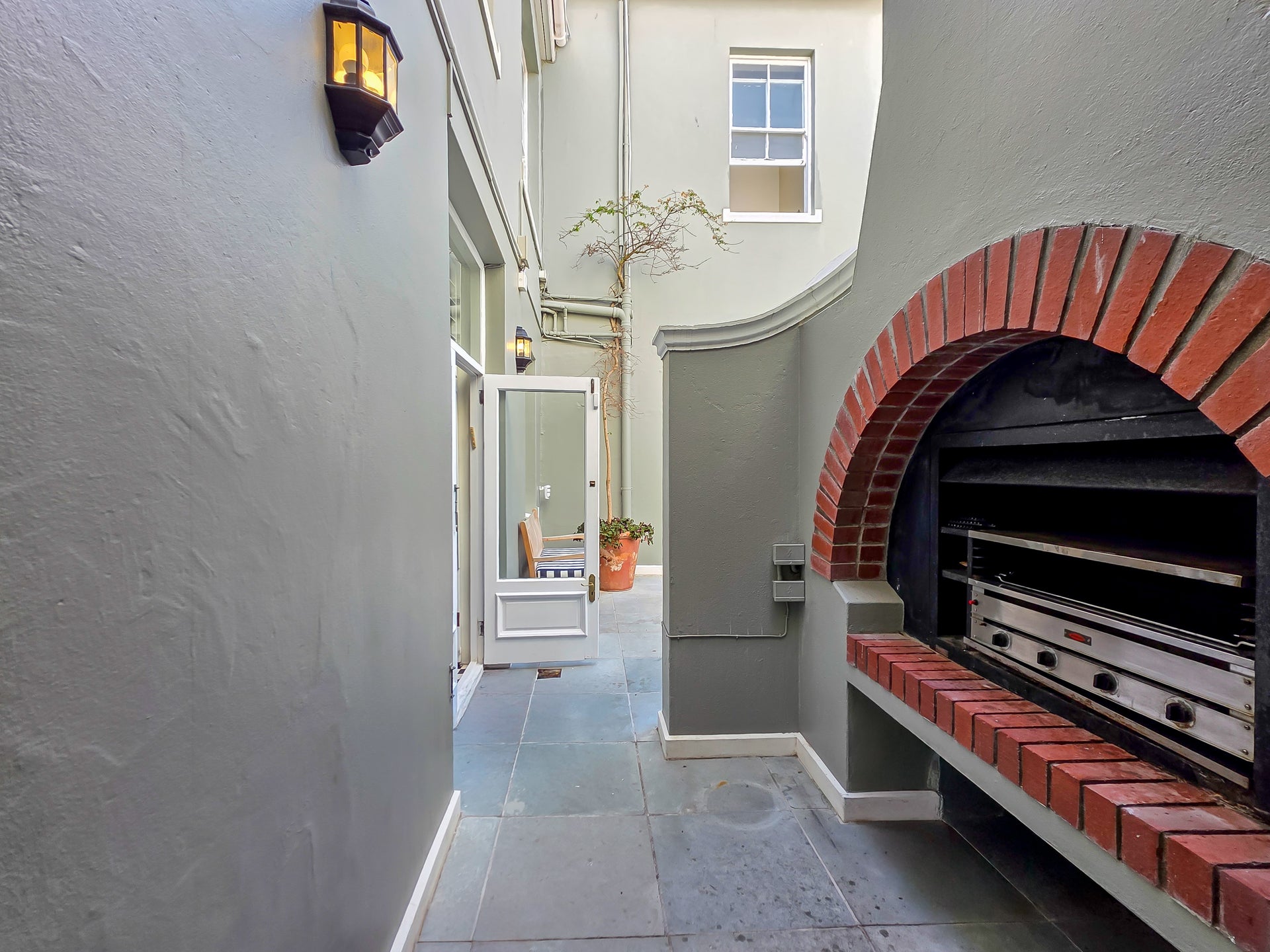 Property 3143198 - Image 23
