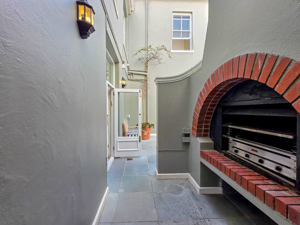Property 3143198 - Image 23