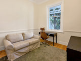 Property 3143198 - Image 24