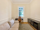 Property 3143198 - Image 25