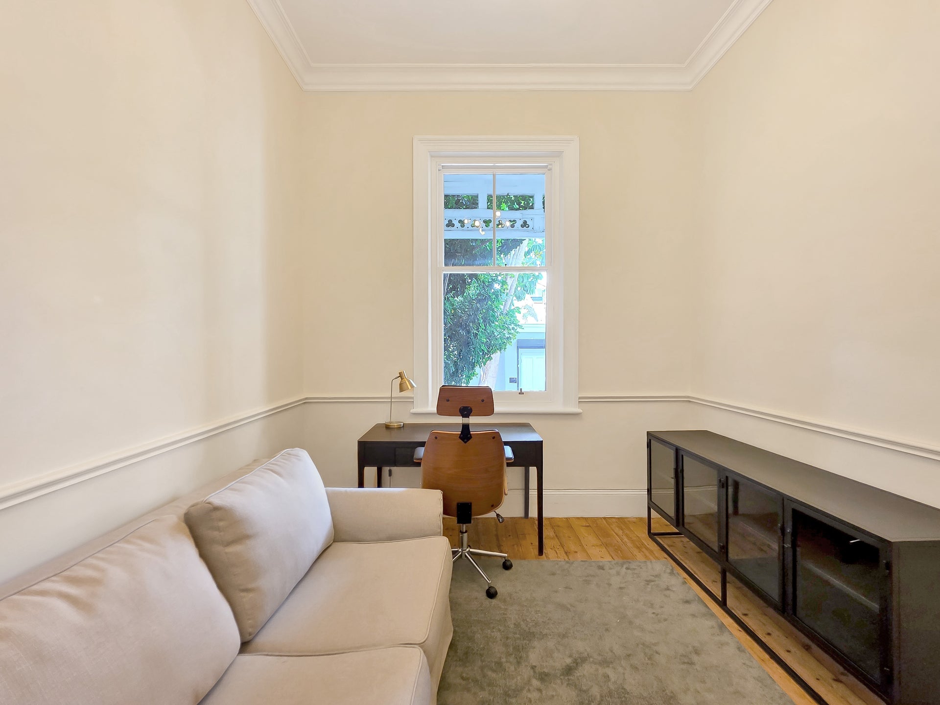Property 3143198 - Image 25