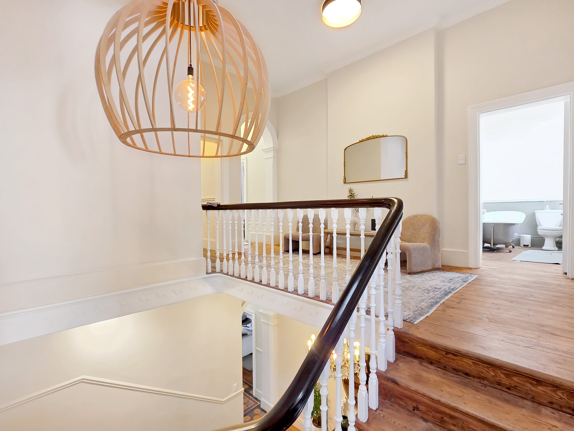 Property 3143198 - Image 26