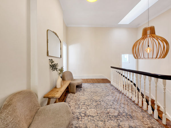 Property 3143198 - Image 27