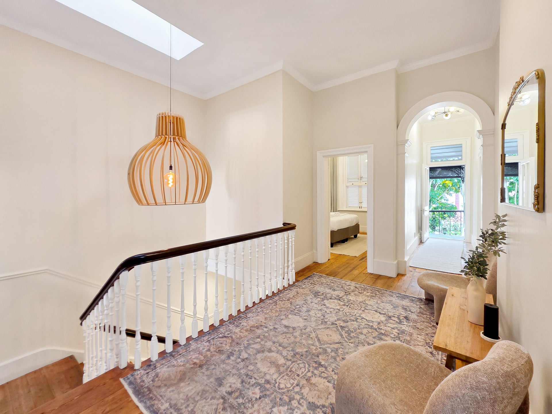 Property 3143198 - Image 28