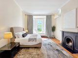 Property 3143198 - Image 29