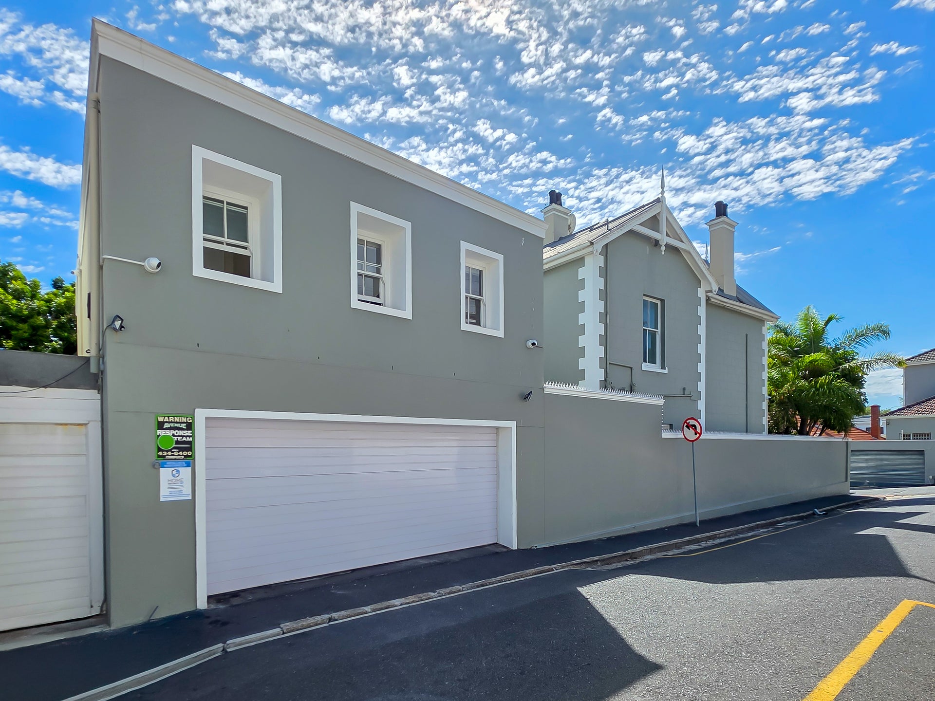 Property 3143198 - Image 3