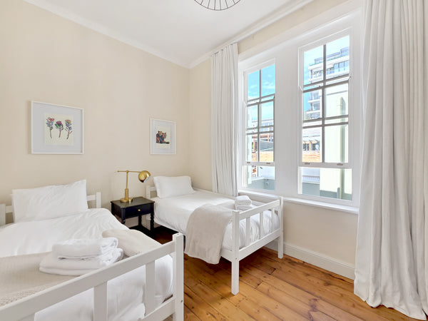 Property 3143198 - Image 31