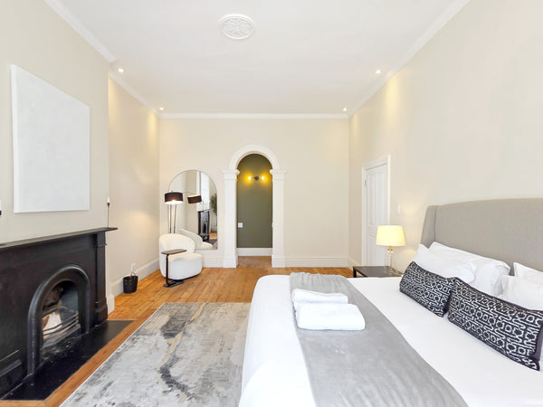 Property 3143198 - Image 33