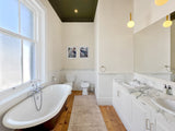 Property 3143198 - Image 34