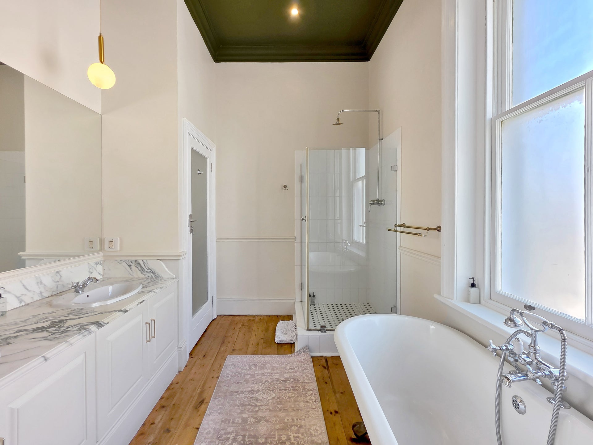 Property 3143198 - Image 35