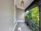 Property 3143198 - Image 37