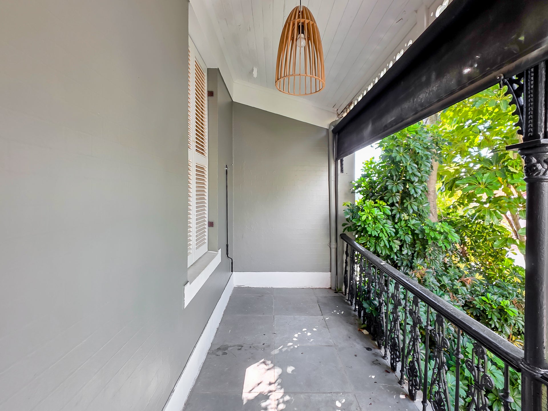 Property 3143198 - Image 37