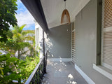 Property 3143198 - Image 38