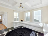 Property 3143198 - Image 39