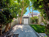 Property 3143198 - Image 4