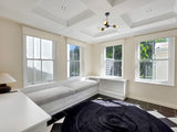 Property 3143198 - Image 40