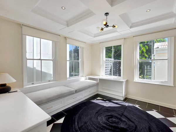 Property 3143198 - Image 40
