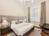 Property 3143198 - Image 41