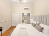 Property 3143198 - Image 43