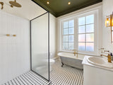Property 3143198 - Image 44