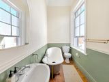 Property 3143198 - Image 46
