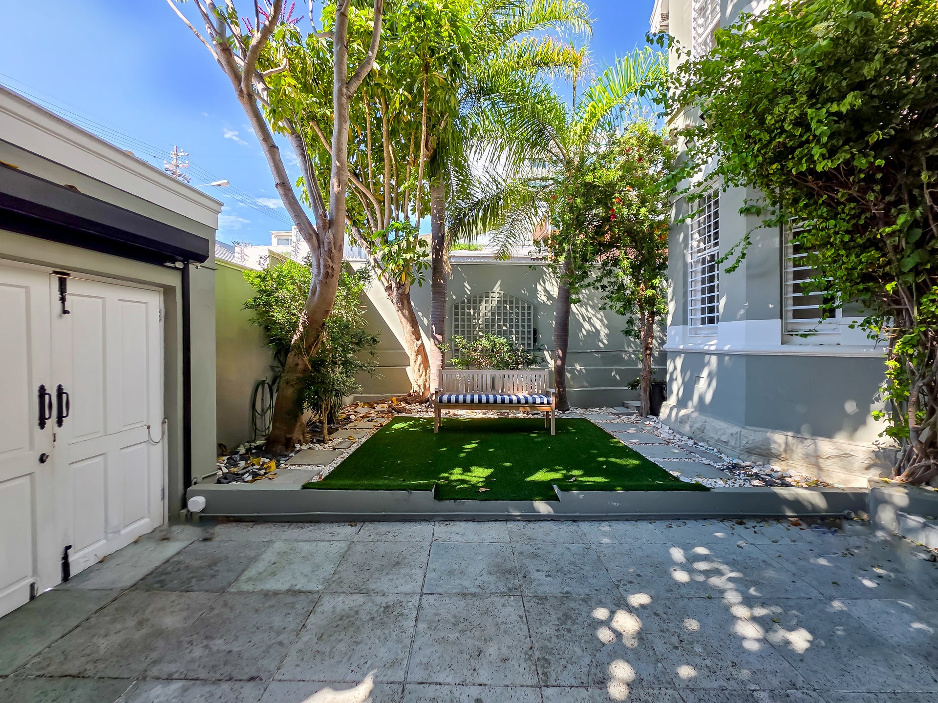 Property 3143198 - Image 5