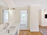 Property 3143198 - Image 51