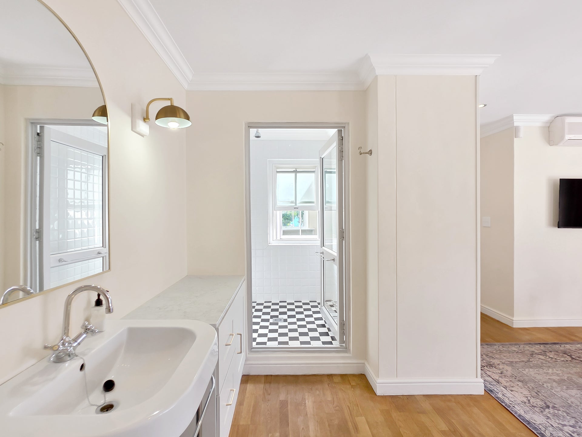 Property 3143198 - Image 51