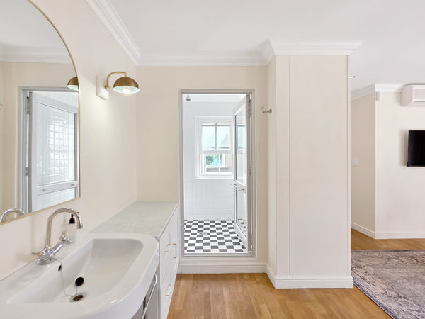 Property 3143198 - Image 51