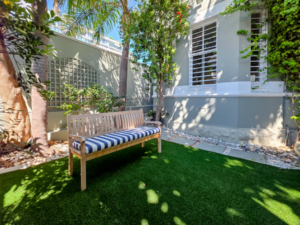 Property 3143198 - Image 6