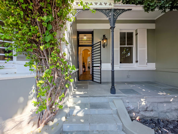 Property 3143198 - Image 7