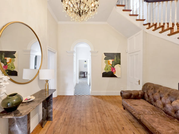 Property 3143198 - Image 9