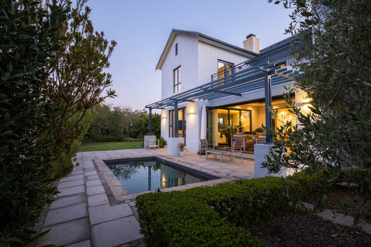 Property 3143249 - Image 1