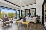 Property 3143249 - Image 11