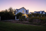 Property 3143249 - Image 2