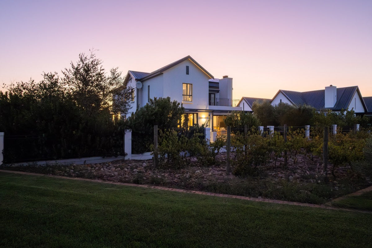 Property 3143249 - Image 2
