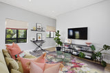 Property 3143249 - Image 26